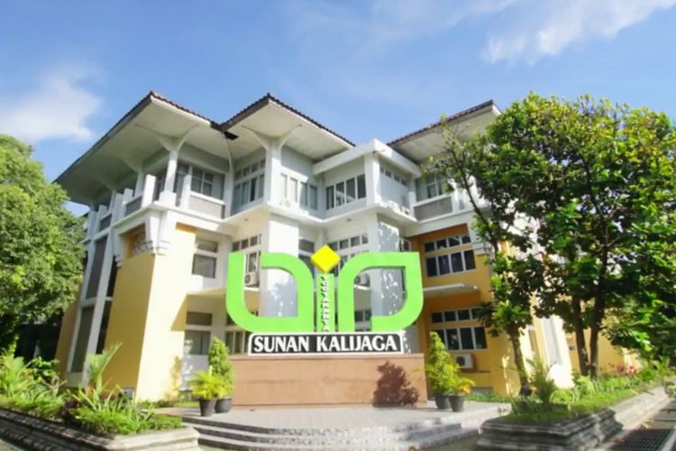 Delapan Kampus UIN Masuk 50 Universitas Islam Terbaik di Dunia Versi UniRank 2022