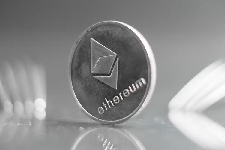 4 Bulan Mandek, Kasus Akademi Crypto Disorot Kuasa Hukum Korban
