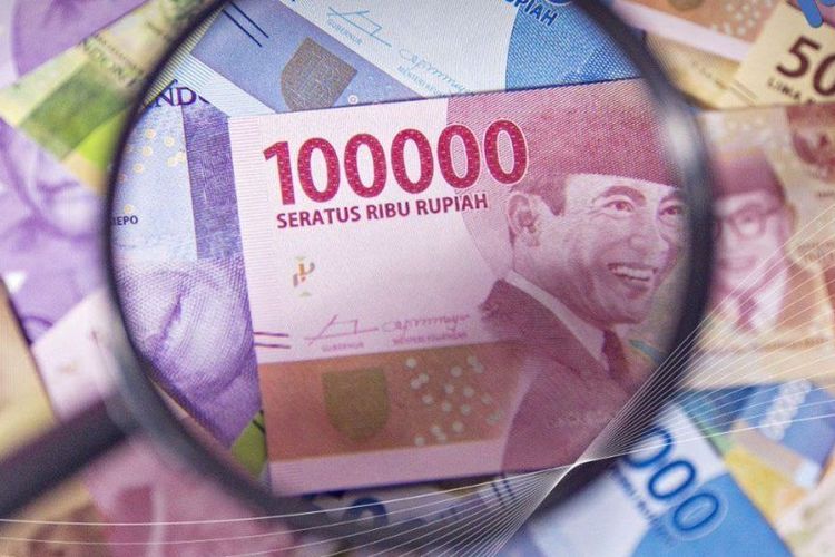 Jangan Lupa Bawa Kelengkapan Ini untuk Ambil BLT BBM di Kantor Pos