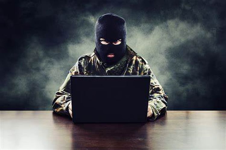 Tahun Lalu, Belasan Pejabat Indonesia Jadi Target Spyware Pegasus Israel