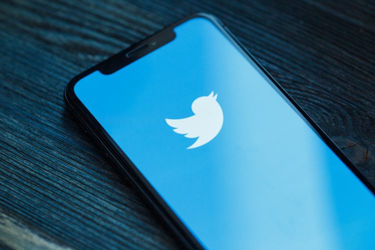 Twitter Luncurkan Fitur Baru, Pengguna Berbayar Bakal Nikmati Tombol Edit