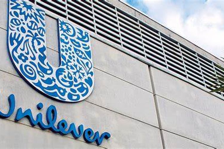 Mengandung Senyawa Penyebab Kanker, Dove dan TREsemme Ditarik Unilever