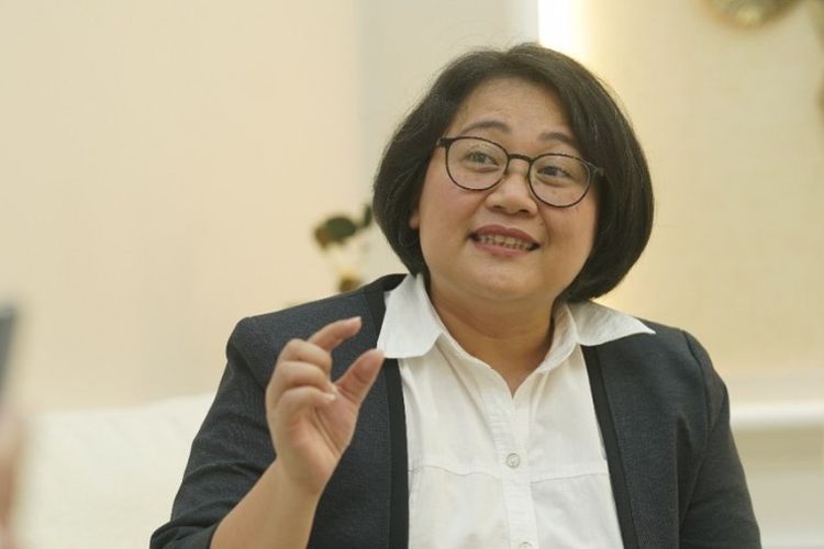 RS Haji Menunggak BPJS Ketenagakerjaan dan Tak Bayar Pesangon