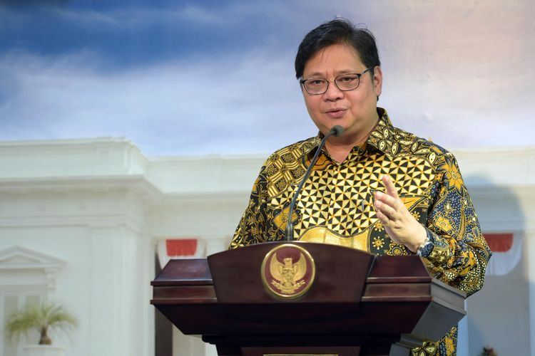 TTCI 2021: Pariwisata di Indonesia Ungguli Malaysia, Thailand dan Vietnam