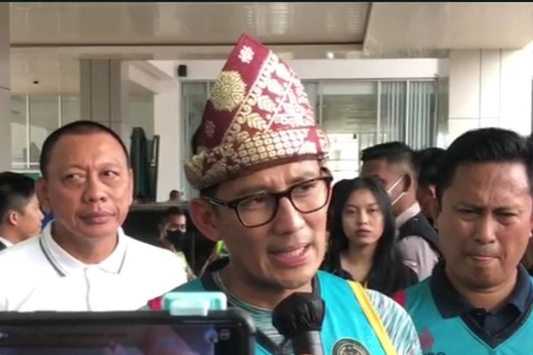 2023, Penerbangan Tiongkok-Indonesia Bakal Dibuka Kembali