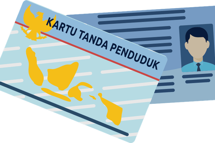 Perekaman e-KTP di Empat Lawang Ditarget Rampung Akhir Tahun