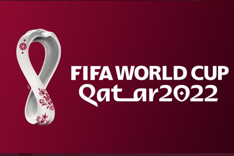 Piala Dunia 2022, Berikut Jadwal Pertandingan Penyisihan Hingga Final