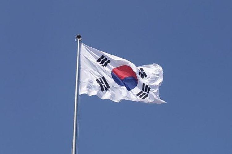 Menentukan Waktu Terbaik Liburan ke Korea Selatan, Ini Rekomendasinya!