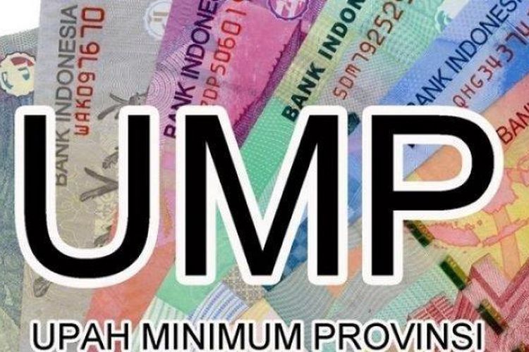 Penetapan UMP 2025 Sumsel Ditunda, Menunggu Kebijakan Pemerintah Pusat