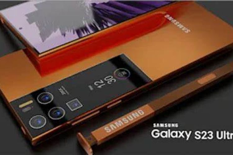 Enam Smartphone Diprediksi Rilis Awal Tahun Ini, Berikut Daftar dan Spesifikasinya