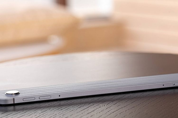 OnePlus Pad Bakal Diluncurkan 7 Februari Mendatang?