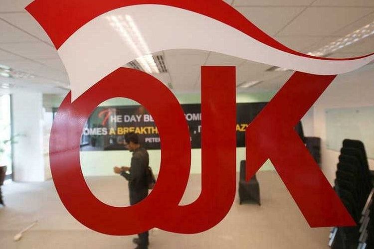 Selama 2022, OJK Lakukan Penyidikan Terhadap Puluhan Kasus Sektor Jasa Keuangan