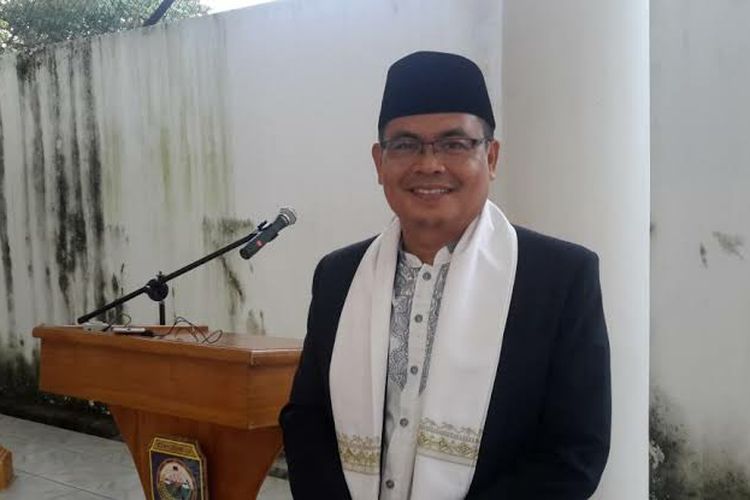 Tahun 2023, Dana Hibah Kesra OKU Sumsel Dipangkas 70 Persen