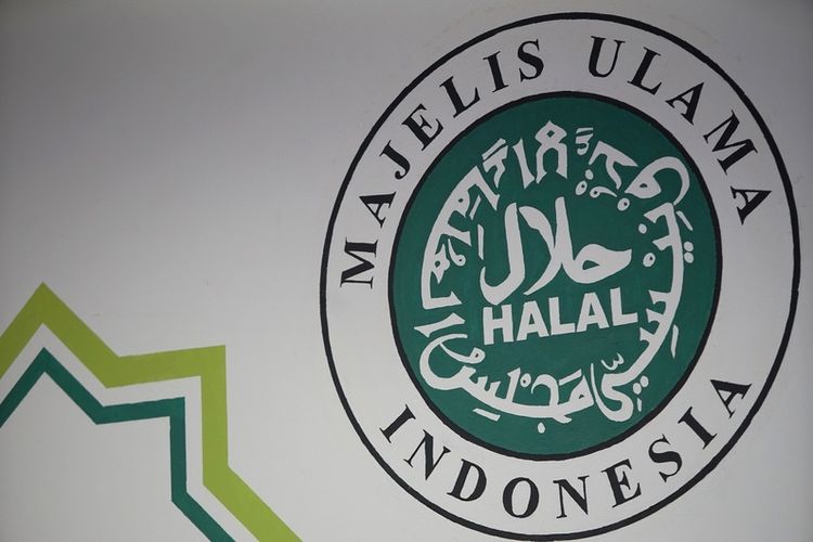 Tahun Ini, Kemenag Buka Sertifikasi Halal Gratis Sebanyak Satu Juta Kuota