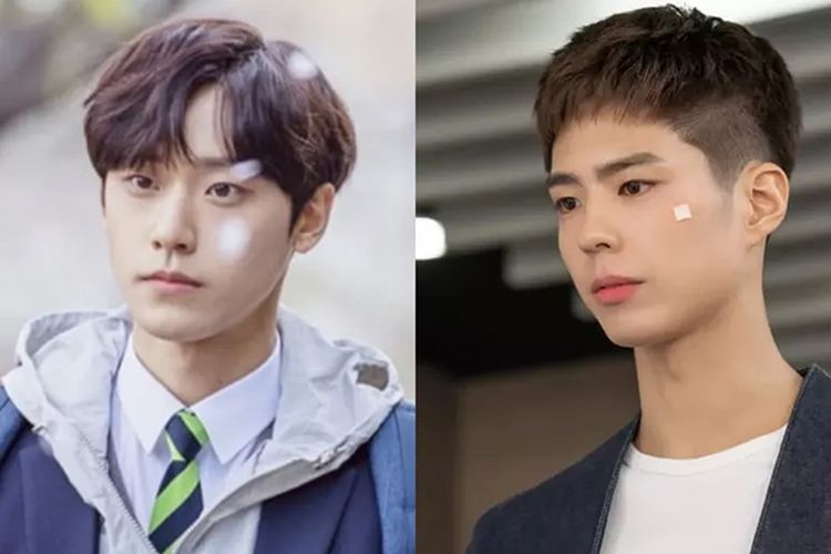 Tujuh Drama Korea Ini Bisa Jadi Motivasi Anda untuk Wujudkan Impian