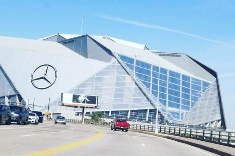 Wow, 93 Ribu Karyawan Mercedes-Benz Ketiban Bonus Rp120 juta per Orang, Tertinggi Sepanjang Sejarah Perusahaan