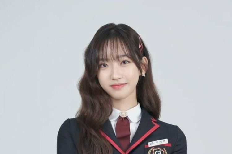 Han Ji Hyun Bakal Bintangi Drama Korea Bertema Thriller ‘Look At Me’