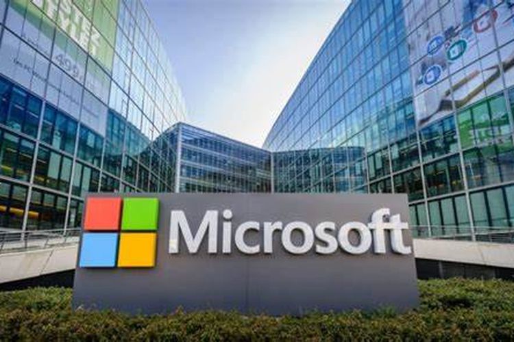 Microsoft Akui Tengah Kembangkan Mesin Pencarian Barunya Berbasis AI ‘Bing’