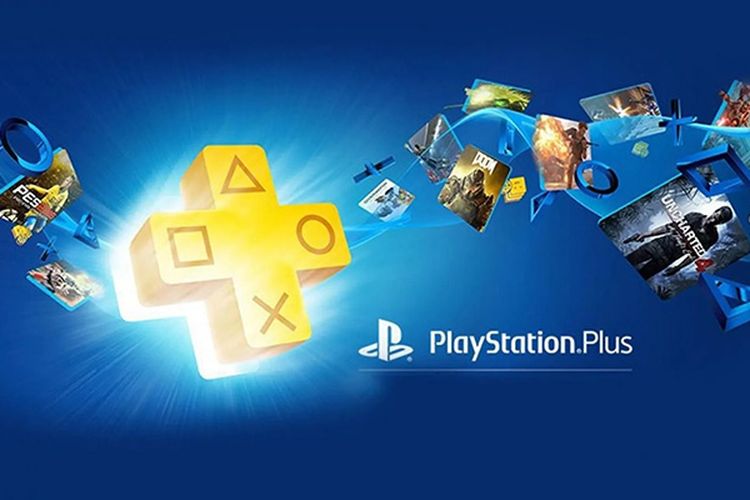 Awal Tahun 2025, PlayStation Plus Hadirkan Tiga Game Unggulannya