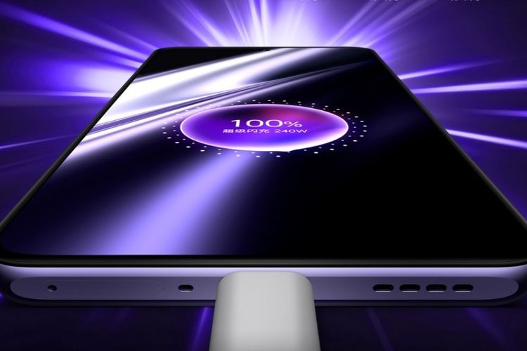 Peluncuran HP Realme GT3 Digelar di MWC Barcelona Akhir Bulan Mendatang