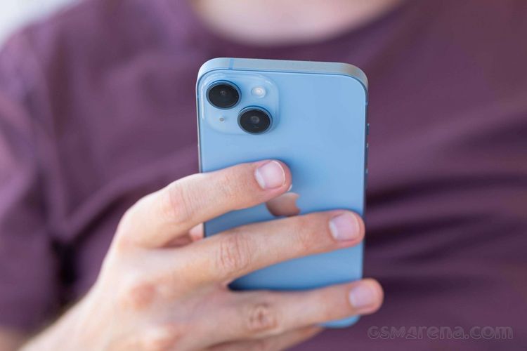 Beli iPhone 16 dari Luar Negeri? Simak Perbedaan Biaya Bea Masuk dan Aturan Bea Cukai Ini