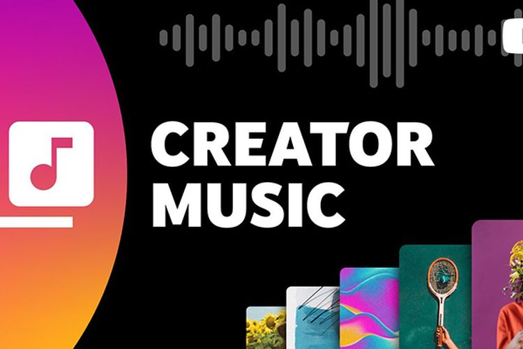 Youtube Creator Music Diluncurkan di AS, Indonesia Kapan?