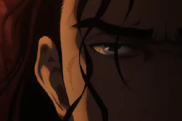Anime Vinland Saga Season 2 Ungkap Tema Paruh Keduanya