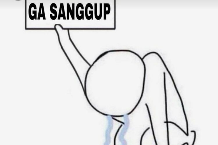 Catat! 6 Resiko Kalau Tidak Makan Sahur