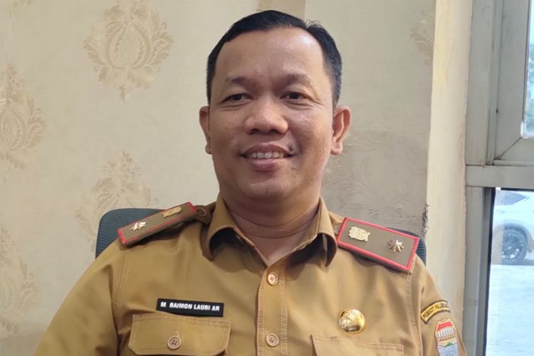 Disdag Palembang Sebut Harga di Bazar Ramadhan Sudah Sesuai, Hanya Gula Tidak Turun
