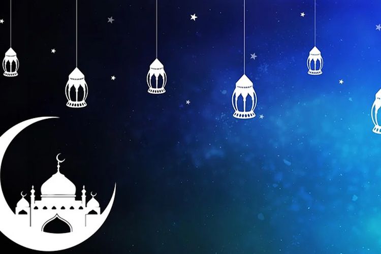 Jelang Ramadan, Pemkab OKU Imbau Pemilik Kuliner dan Hiburan Tidak Beroperasi