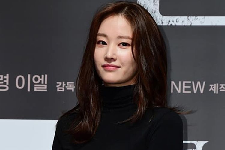 Jeon Jong Seo Ditawari Peran Bersama Lee Joon Gi
