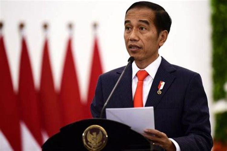 Temui Jokowi di Solo, Hercules Tegaskan Ijazah Presiden Asli