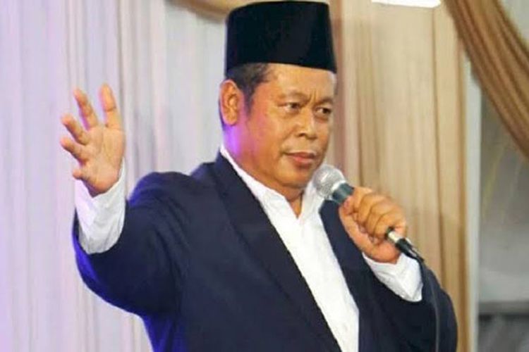 Soal Timnas Israel Ikut Piala Dunia U20, Ini Respon MUI