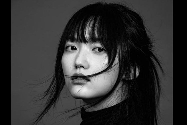 Aktris Korea Jung Chae Yull Meninggal Dunia