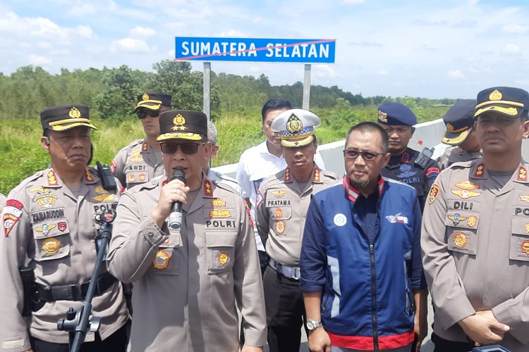 Booster Pertamina Terbakar, Polisi Turunkan Tim Labfor Olah TKP