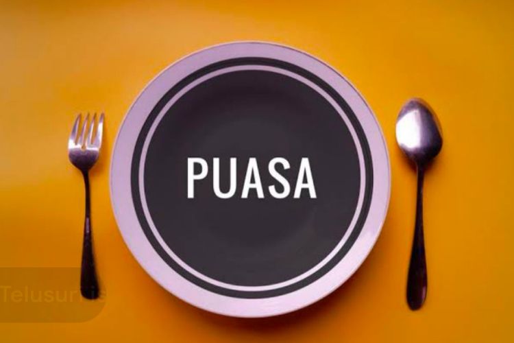 Jadwal Imsak Rabu 5 April untuk Wilayah Palembang dan Sekitarnya