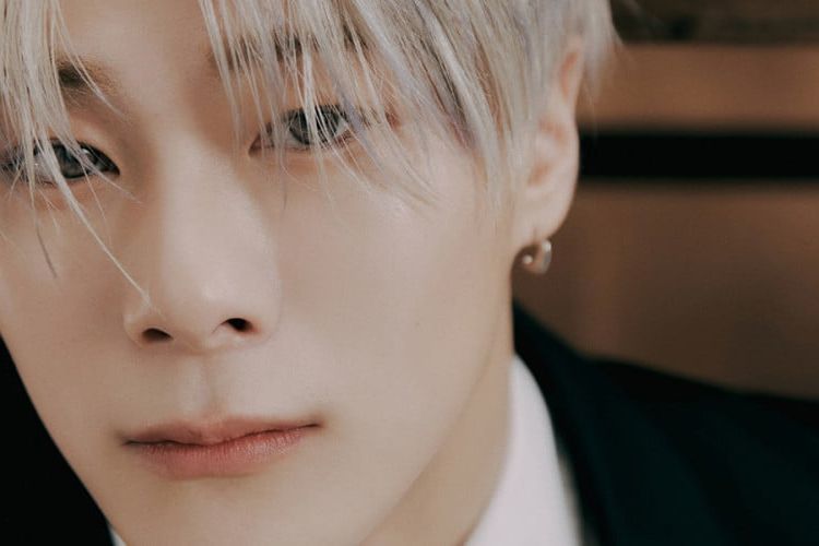 Moonbin ASTRO Ditemukan Tewas, Sejumlah Artis Drakor dan KPOP Tunda Kegiatannya