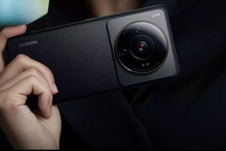 Xiaomi 13 Ultra Siap Diluncurkan Global di Bulan Ini