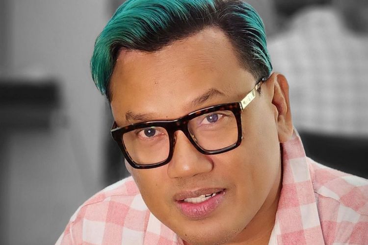 Rumah Dijarah Saat Demo, Uya Kuya Kini Bersaksi di Pengadilan
