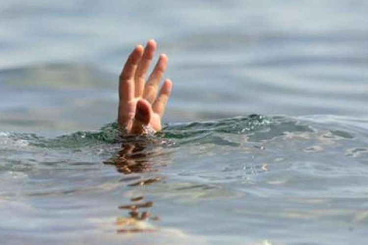 Polisi Beberkan Kronologi Tenggelamnya Mahasiswa KKN di Sungai Rawas