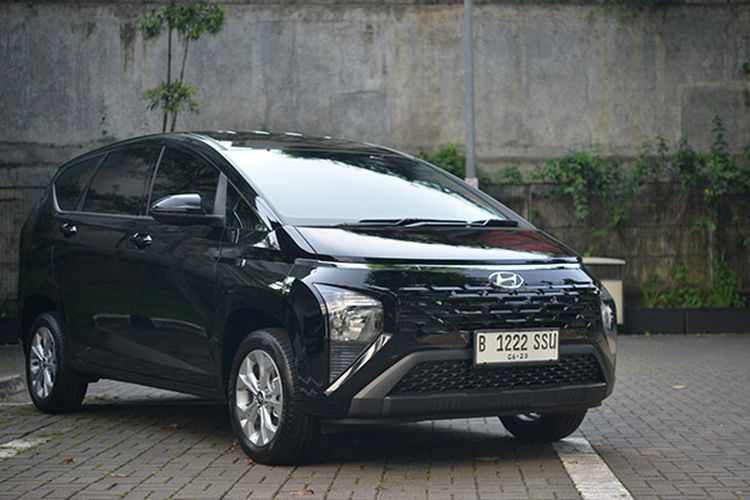 Jaga dan Jamin Kondisi Kendaraan Hyundai dengan Program Ini