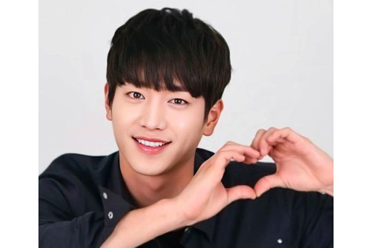 Seo Kang Jun Bakal Bintangi Drakor Baru Another Love But You