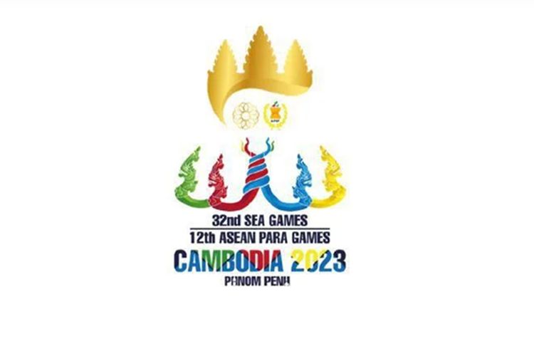 Indonesia Bertengger di Posisi ke Empat Raihan Medali, Hari Ini MLBB Pria Bertanding di SEA Games 2023 Kamboja