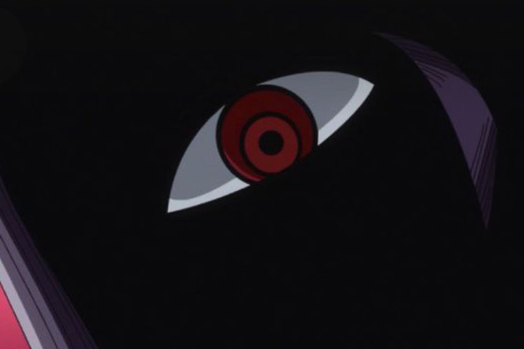 Ini 2 Target Ingin Dibunuh Im Sama, Dibawah Perlindungan Luffy