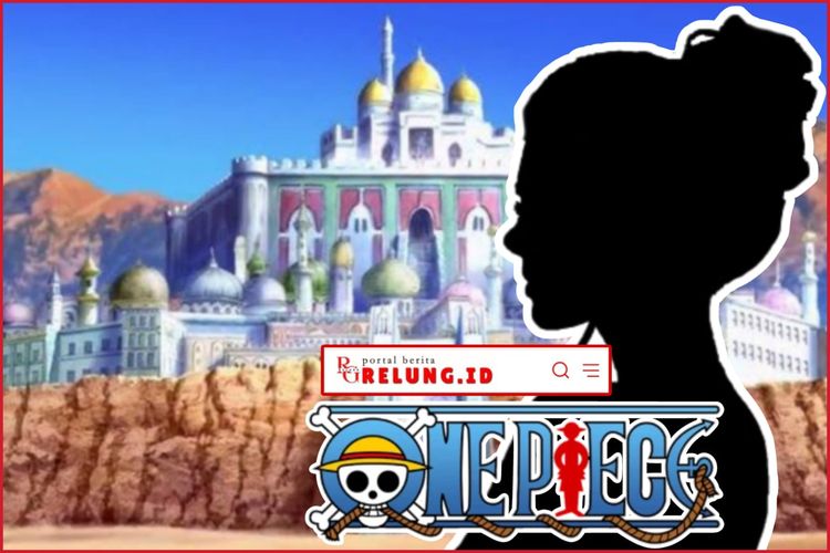 Ini Alasan Ratu Lili Menolak jadi Tenryuubito