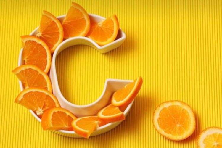 Ini Dampak Kekurangan Vitamin C, Gampang Sakit!