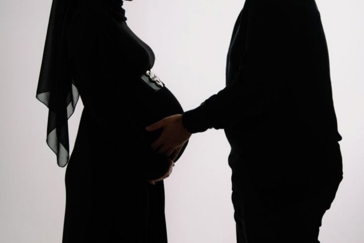 Kenali! Ini 10 Tanda Ibu Hamil akan Melahirkan