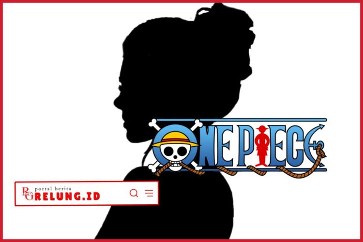 Spoiler One Piece 1085: Nefertari Ternyata Klan D