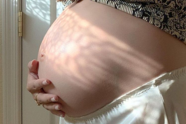 5 Mitos Kehamilan yang Populer, Simak Kebenarannya