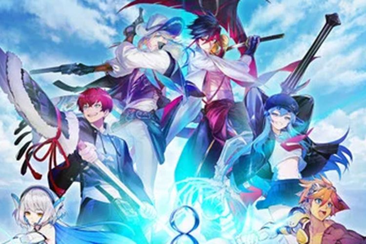 Baru Lima Bulan Dilaunching, Game Smartphone World II World Dihentikan